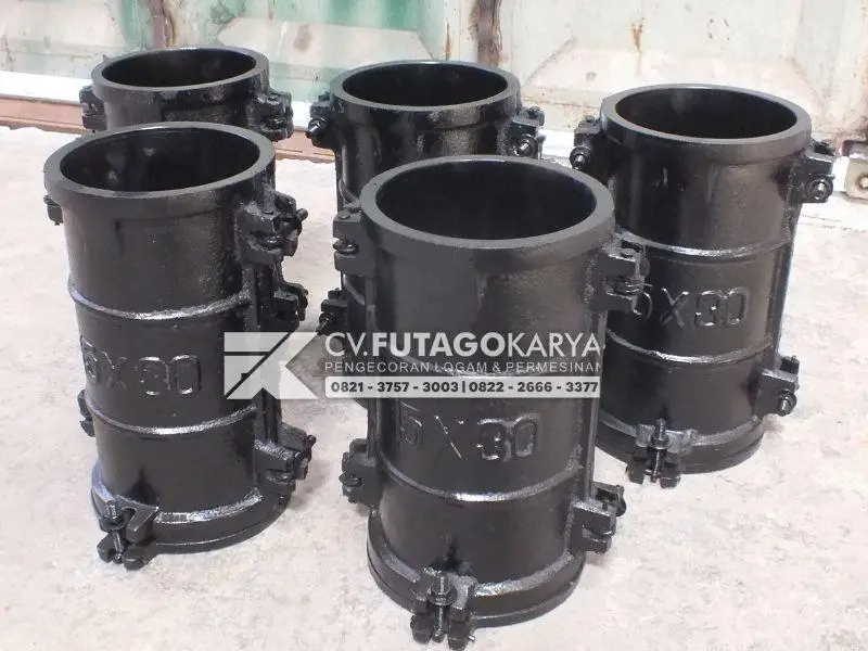 Cara Menghitung Uji Kuat Beton Silinder
