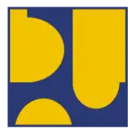 logo1