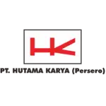 logo10