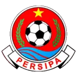 logo11