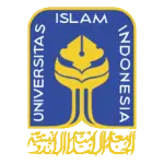 logo12