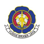 logo6