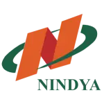 logo7