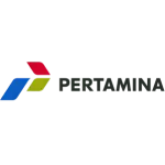 logo8