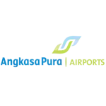 logo9