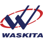logo4