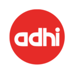 logo5