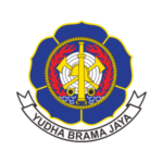 logo6
