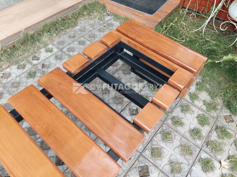 kursi minimalis terbaru