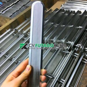 Jual Guiding Block