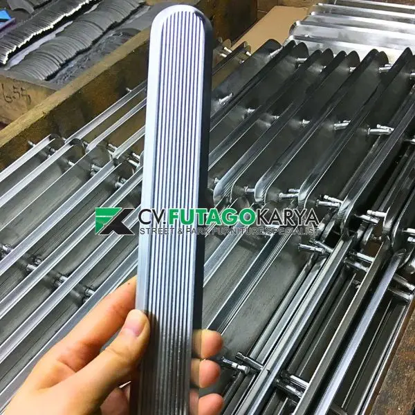 Jual Guiding Block