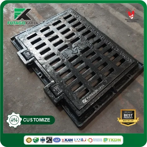 Grill Besi Cor