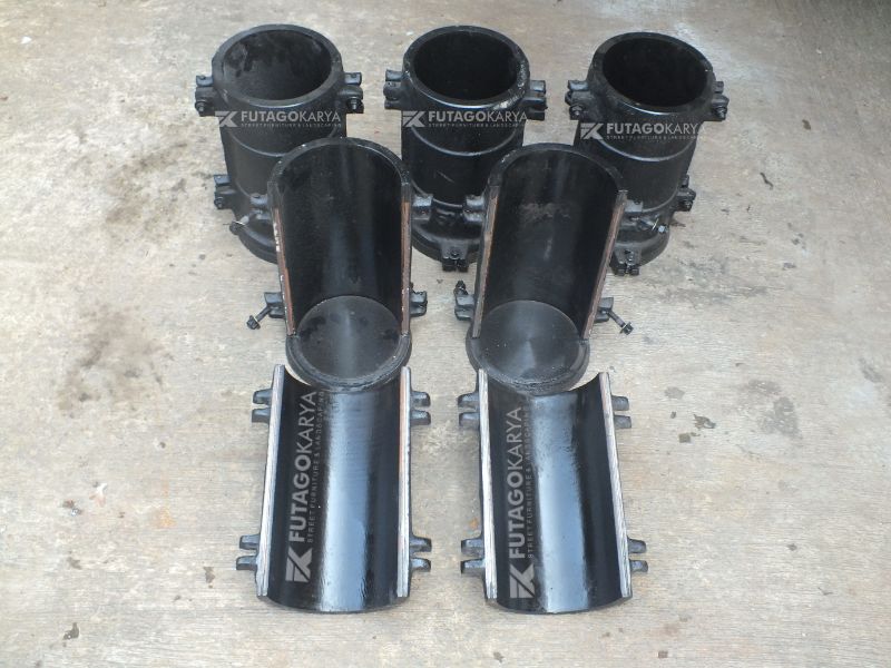 test mutu beton silinder