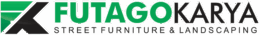 Futago Karya