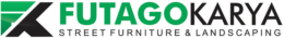 Futago Karya