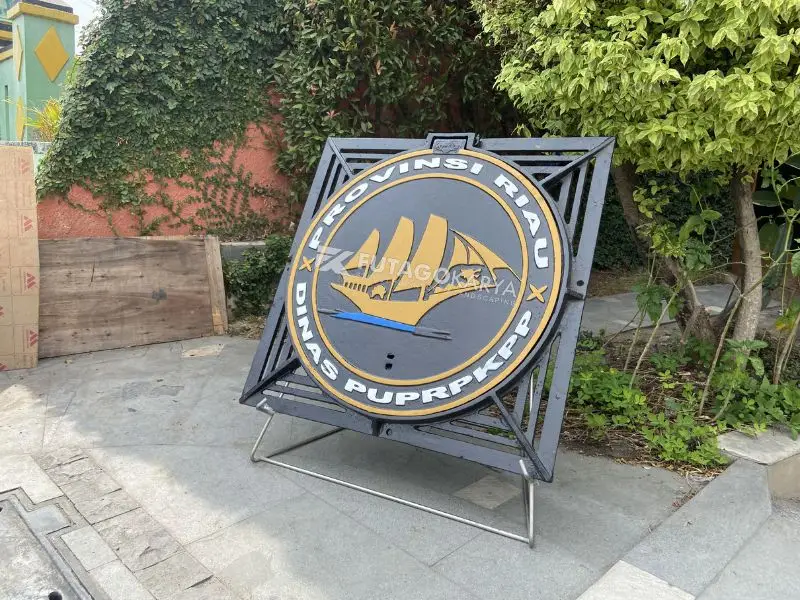 Manhole Sewer