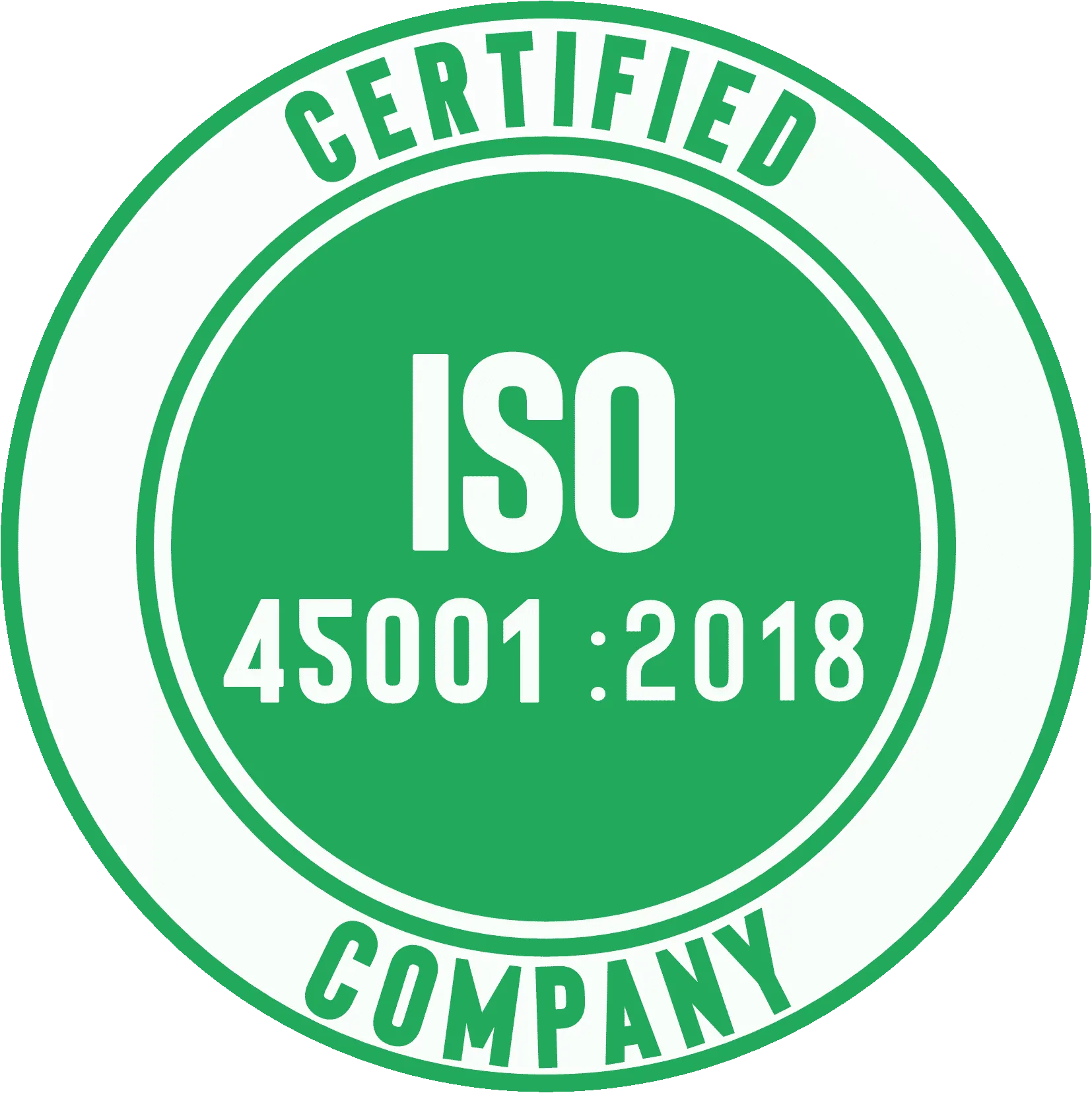 iso-45001