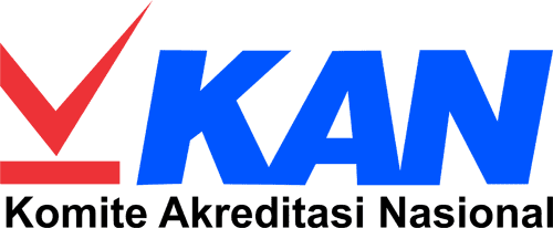LOGO-KAN.png