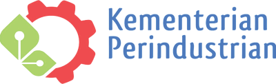 LOGO-Kementrian-Perindustrian.png