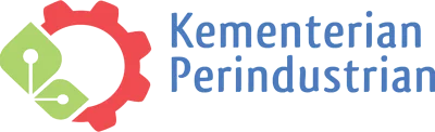 LOGO-Kementrian-Perindustrian.png