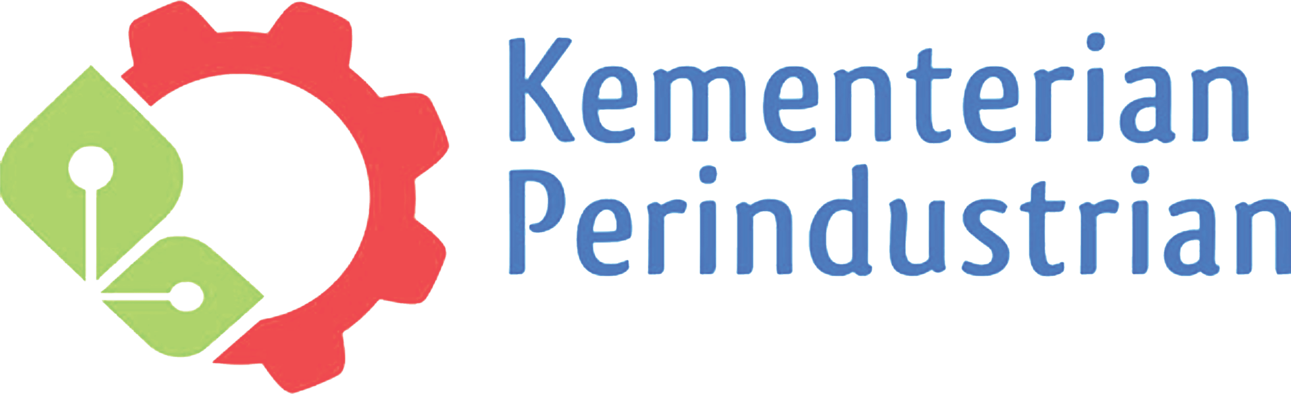 LOGO-Kementrian-Perindustrian.png