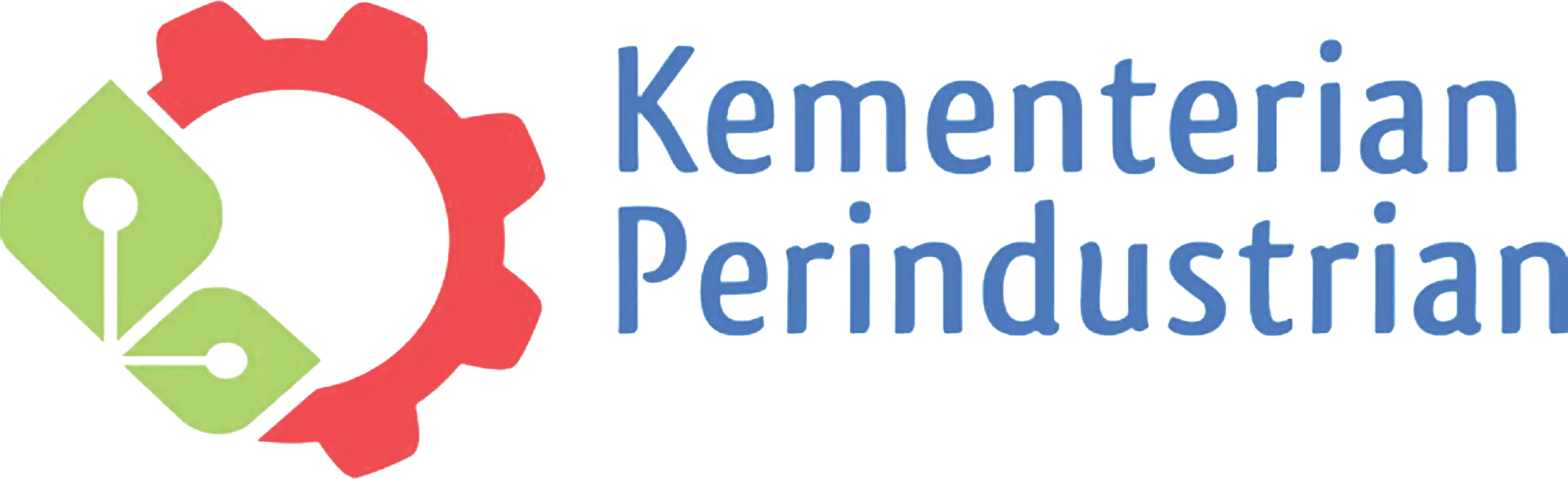 LOGO-Kementrian-Perindustrian.png