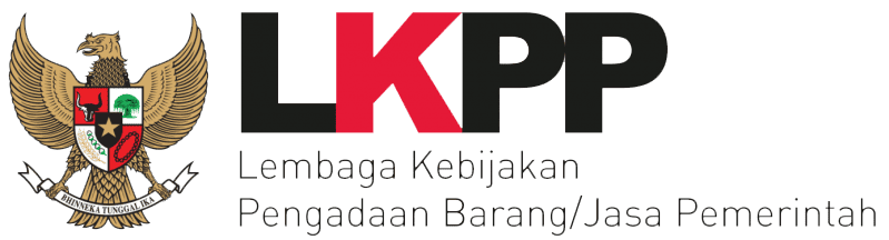 LOGO-LKPP-ok.png