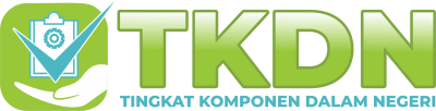 LOGO-TKDN.png