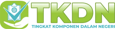LOGO-TKDN.png