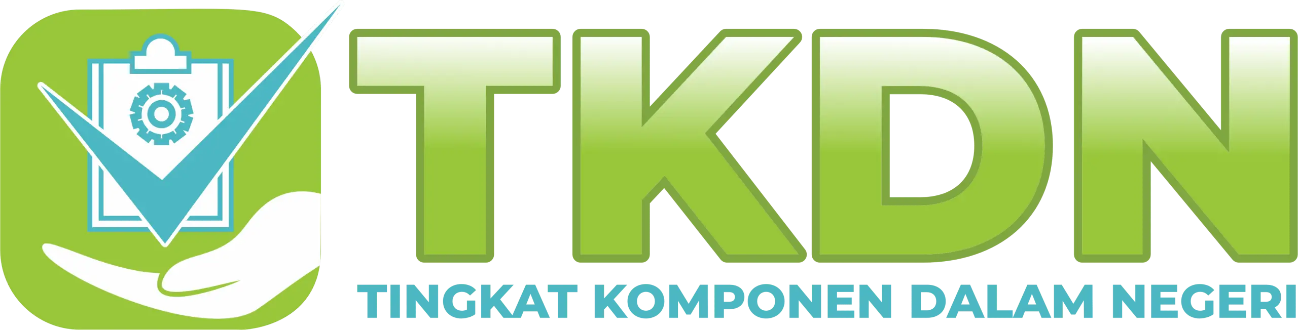 LOGO-TKDN.png