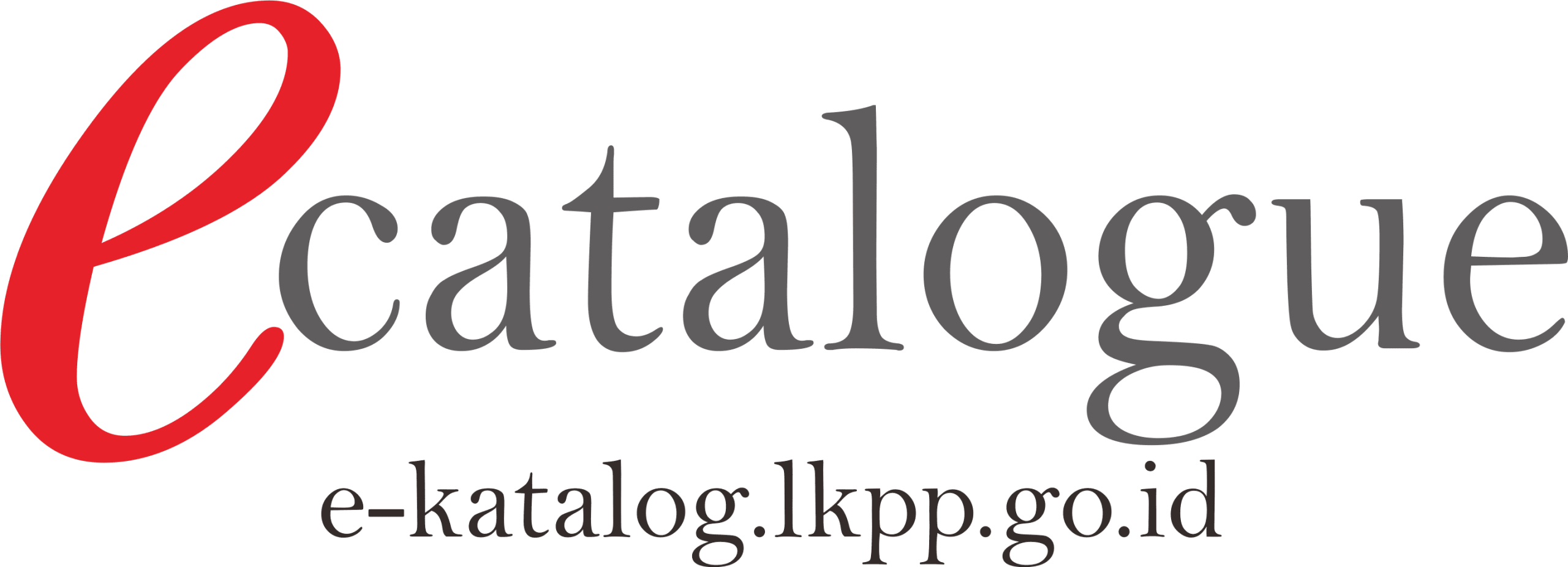 Logo-ECatalogue.png