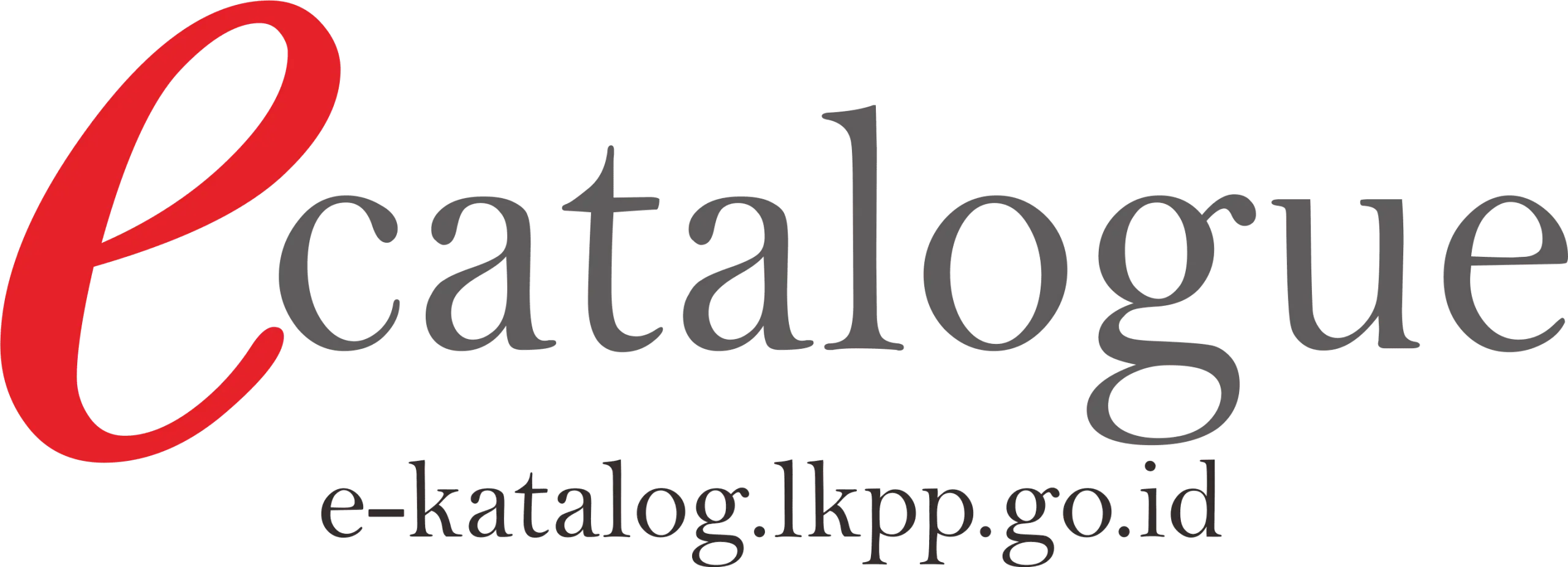 Logo-ECatalogue.png