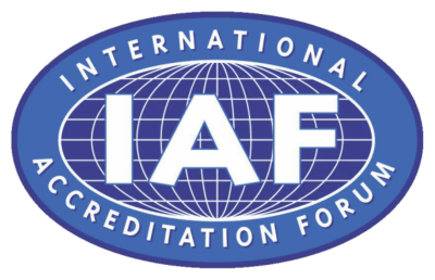 Logo-IAF.png