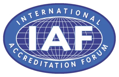 Logo-IAF.png