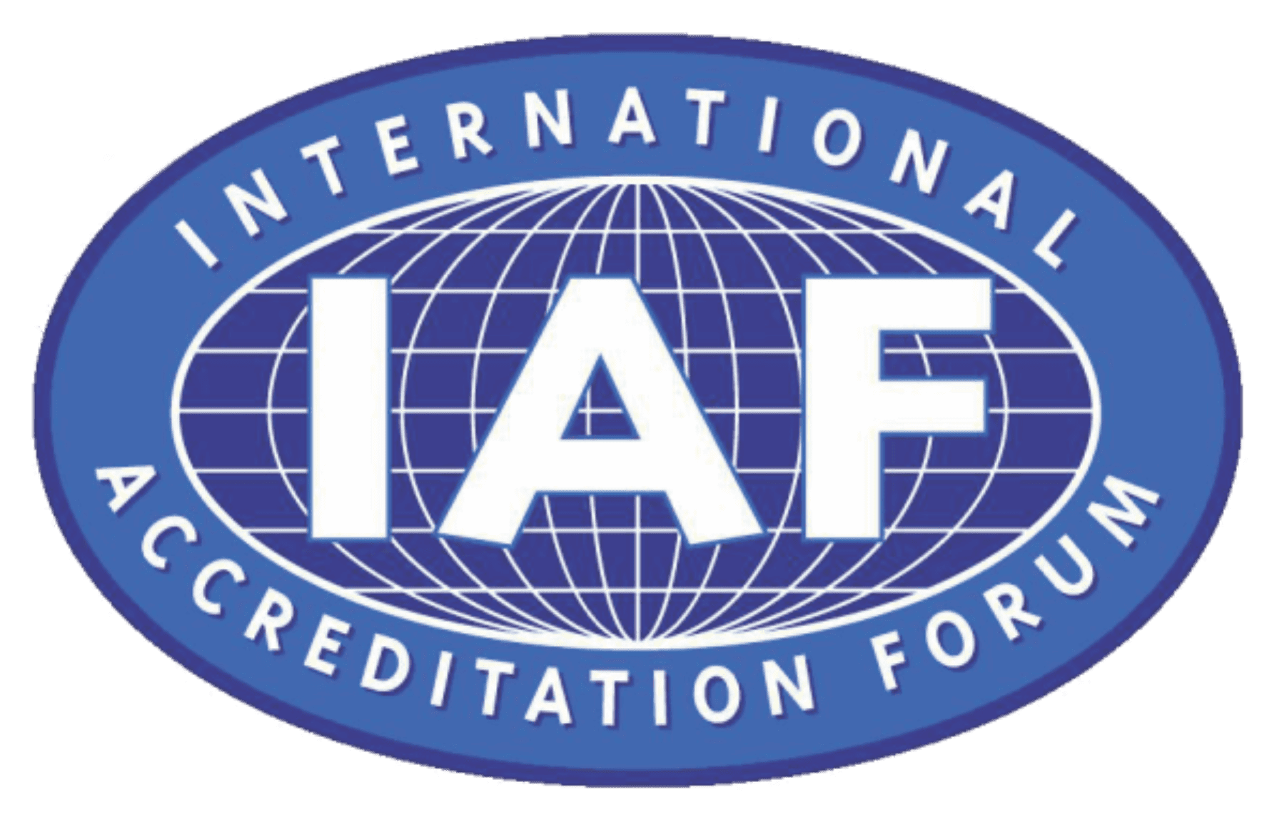 Logo-IAF.png