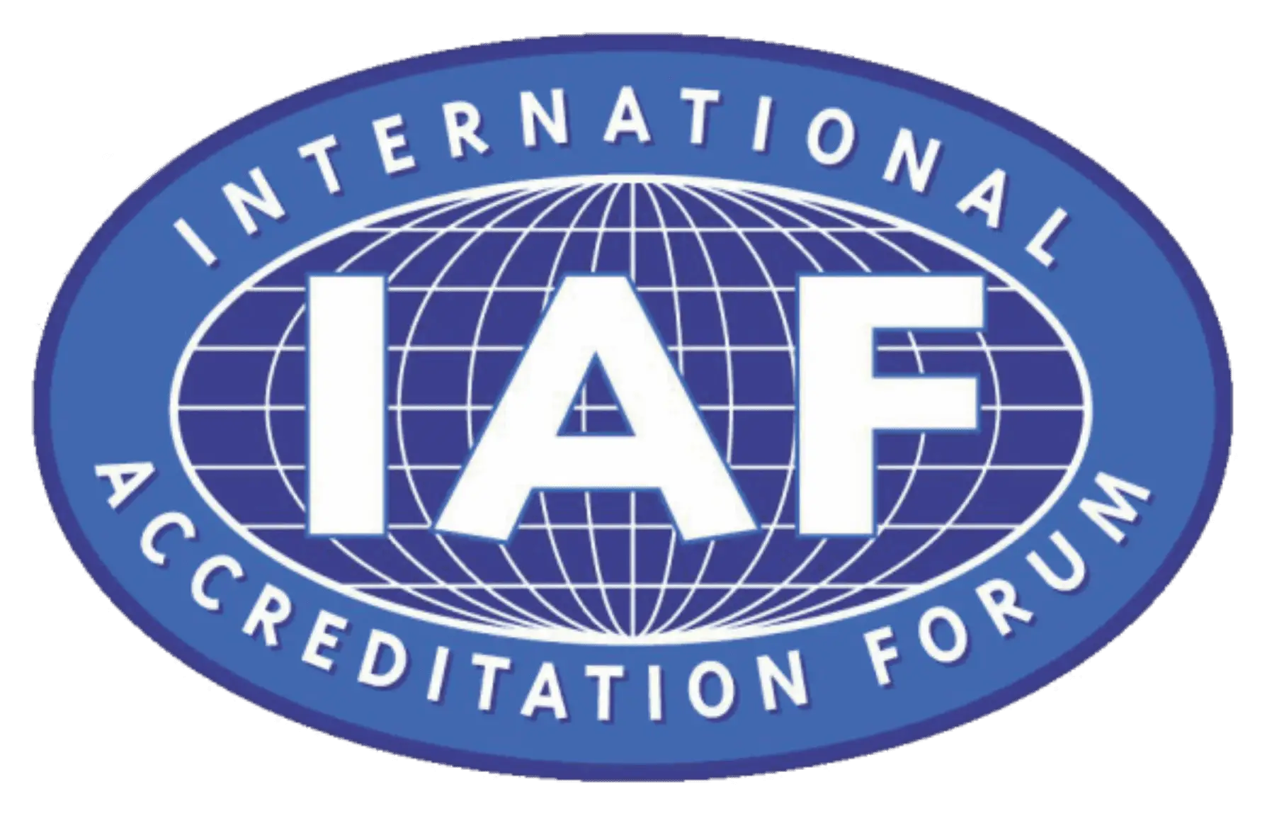 Logo-IAF.png
