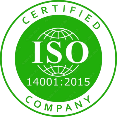 iso-14001-2015-environmental-management-systems-.png