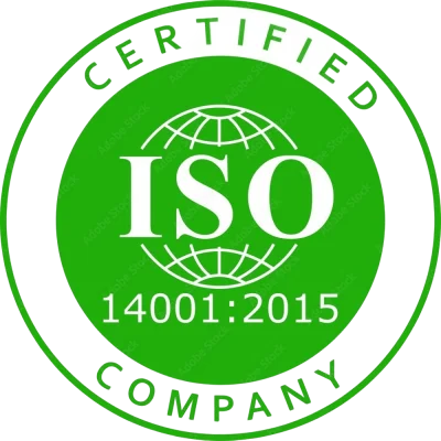 iso-14001-2015-environmental-management-systems-.png
