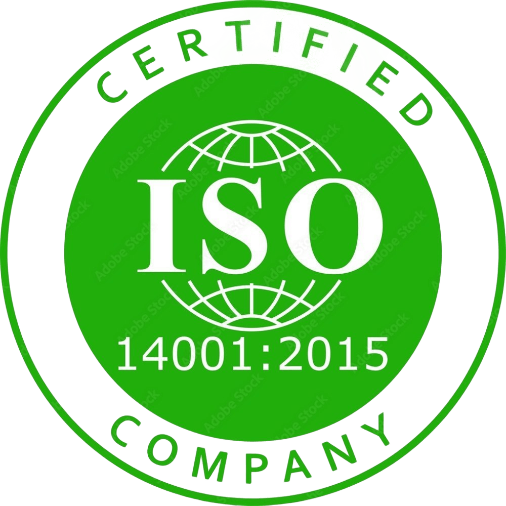 iso-14001-2015-environmental-management-systems-.png