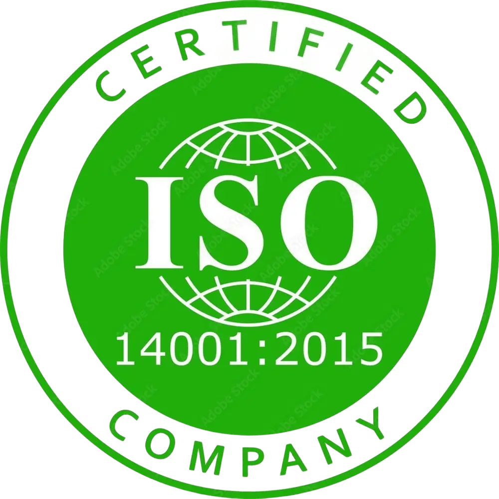 iso-14001-2015-environmental-management-systems-.png
