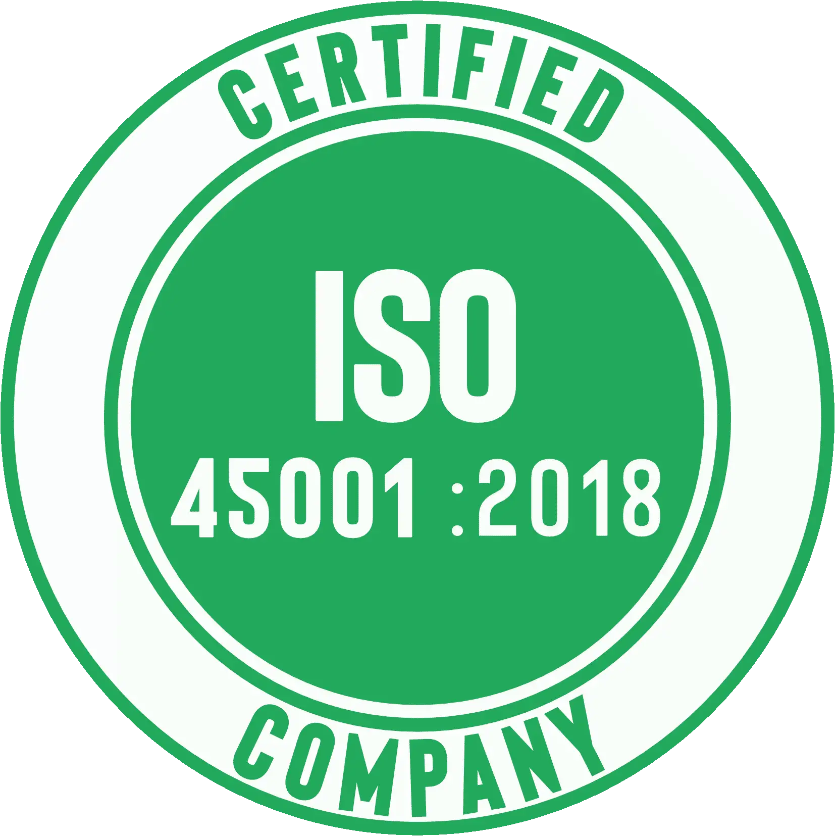 iso-45001.png