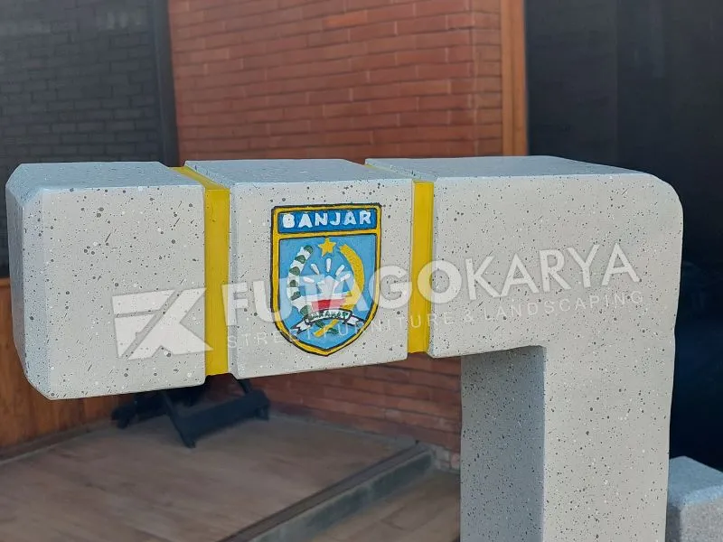 Dampaknya terhadap Arus Lalu Lintas Kendaraan
