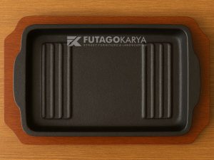 Hot Plate