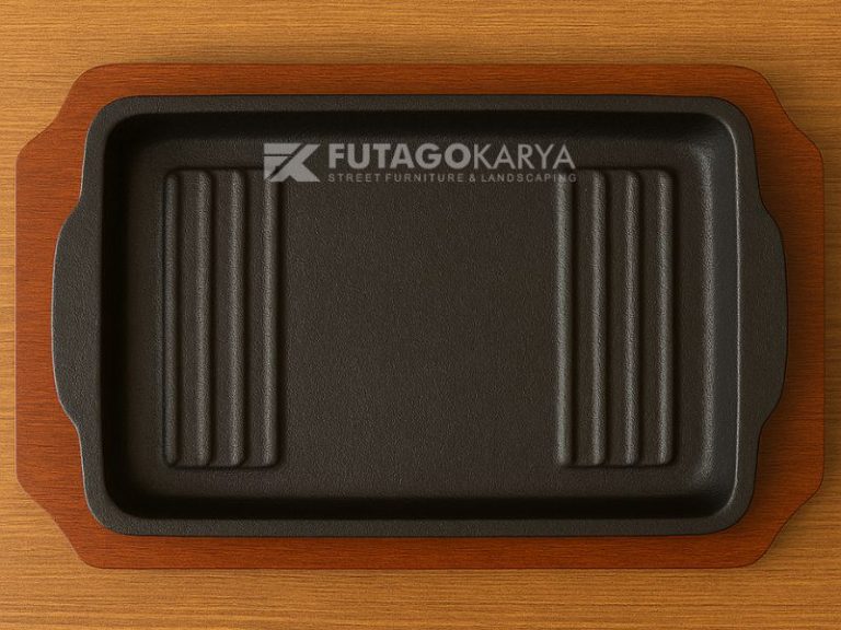 Hot Plate