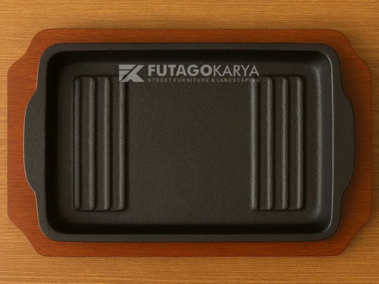 Hot Plate