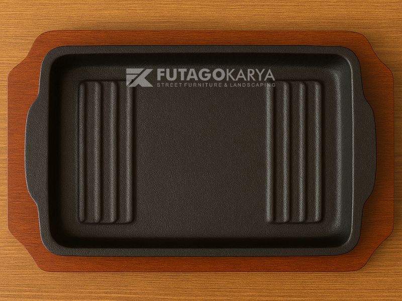 Hot Plate