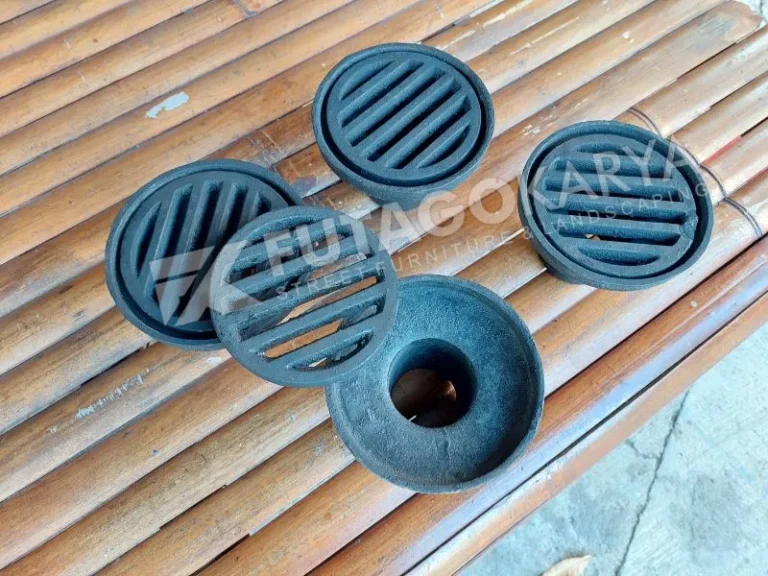 floor drain