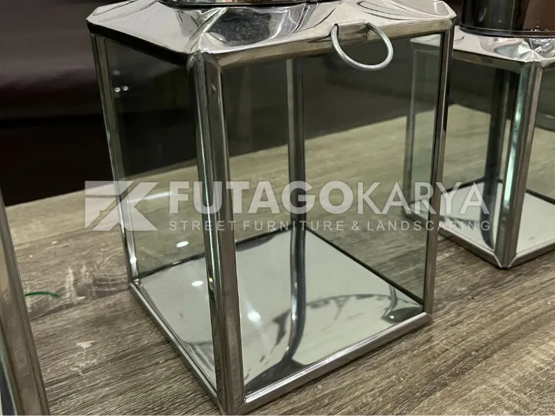 Fungsi dan Manfaat Toples Kerupuk