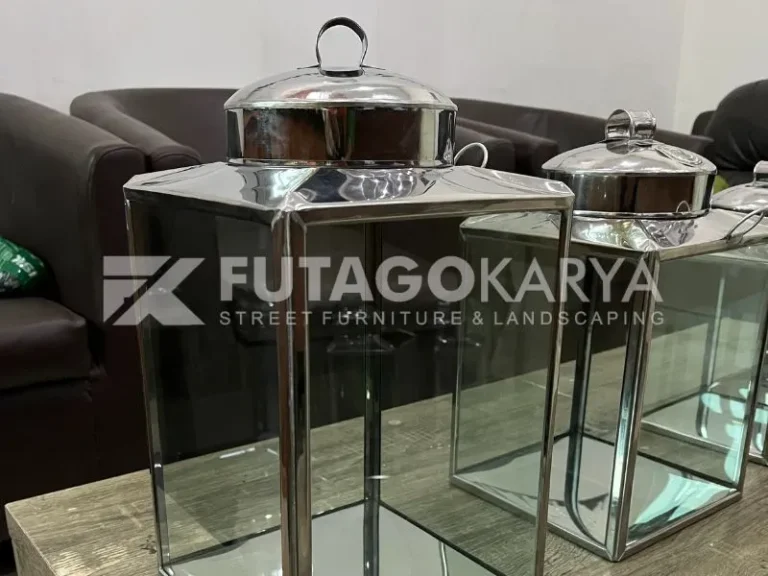 toples kerupuk