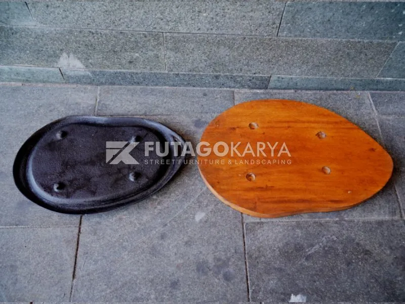 Tips Memilih Hot Plate Berkualitas